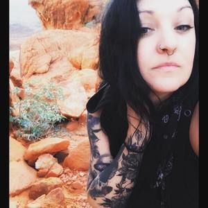 Meet your Posher, Crow